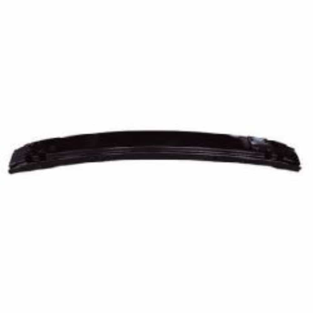 Vicrez OE Replacement Front Bumper Reinforcement vz111743 | Toyota Reiz 2010-2017