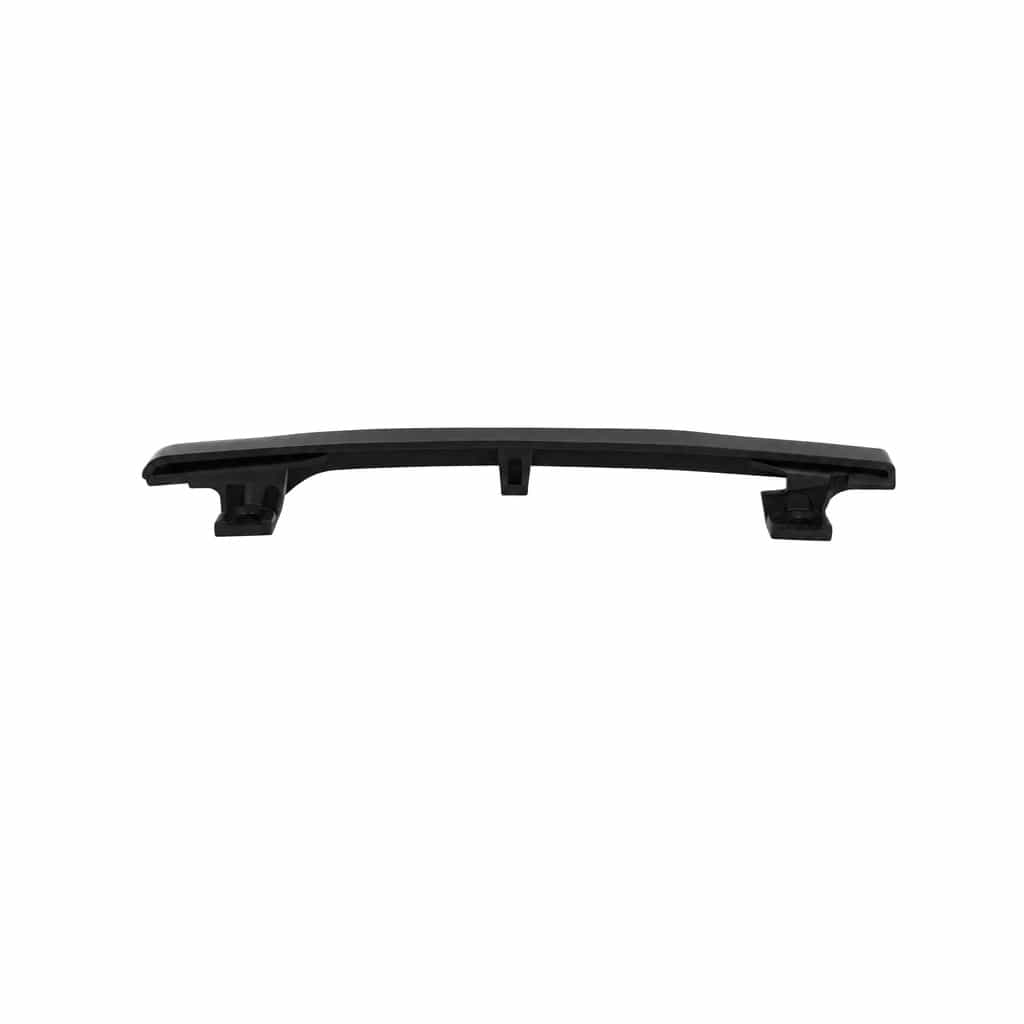 Vicrez OE Replacement Front Bumper Reinforcement vz111801 | Honda Accord 2023-2025