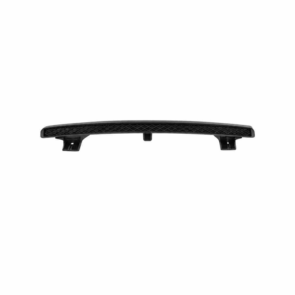 Vicrez OE Replacement Front Bumper Reinforcement vz111802 | Honda CRV 2012-2016