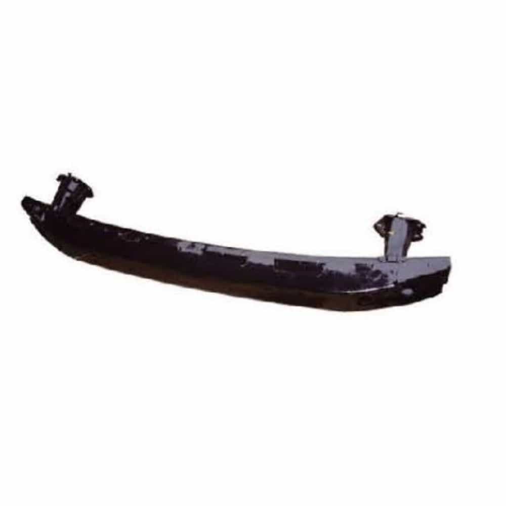 Vicrez OE Replacement Front Bumper Support vz106644 | Honda Civic 2006-2011