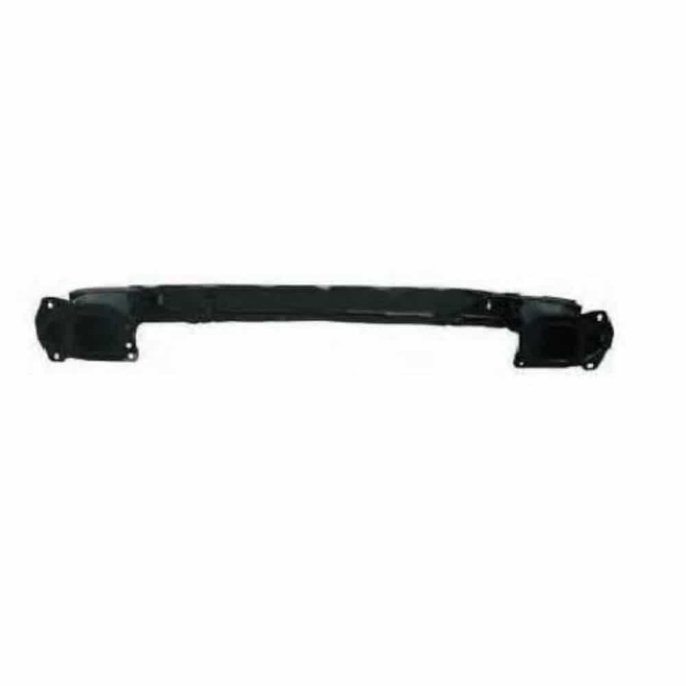 Vicrez OE Replacement Front Bumper Support vz106659 | Honda Civic 2012-2015