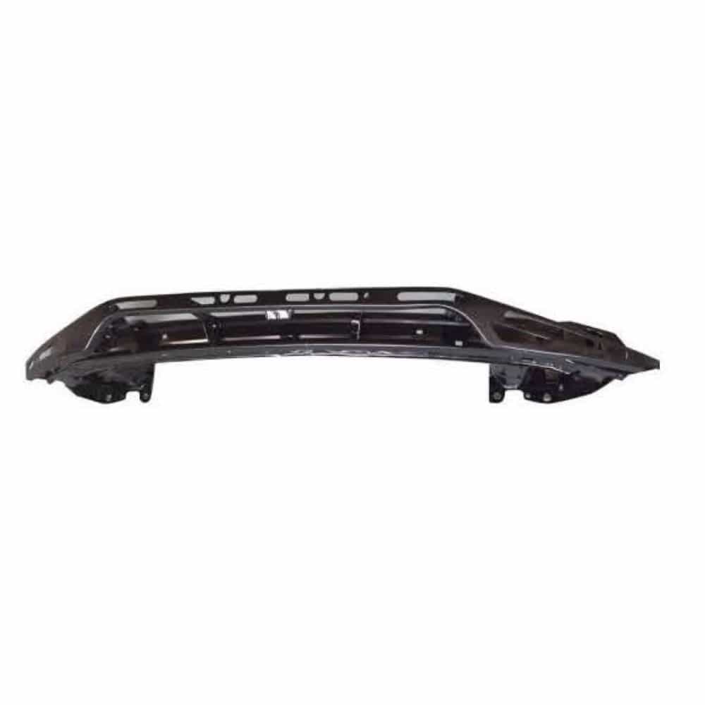 Vicrez OE Replacement Front Bumper Support vz106673 | Honda Civic 2016-2020