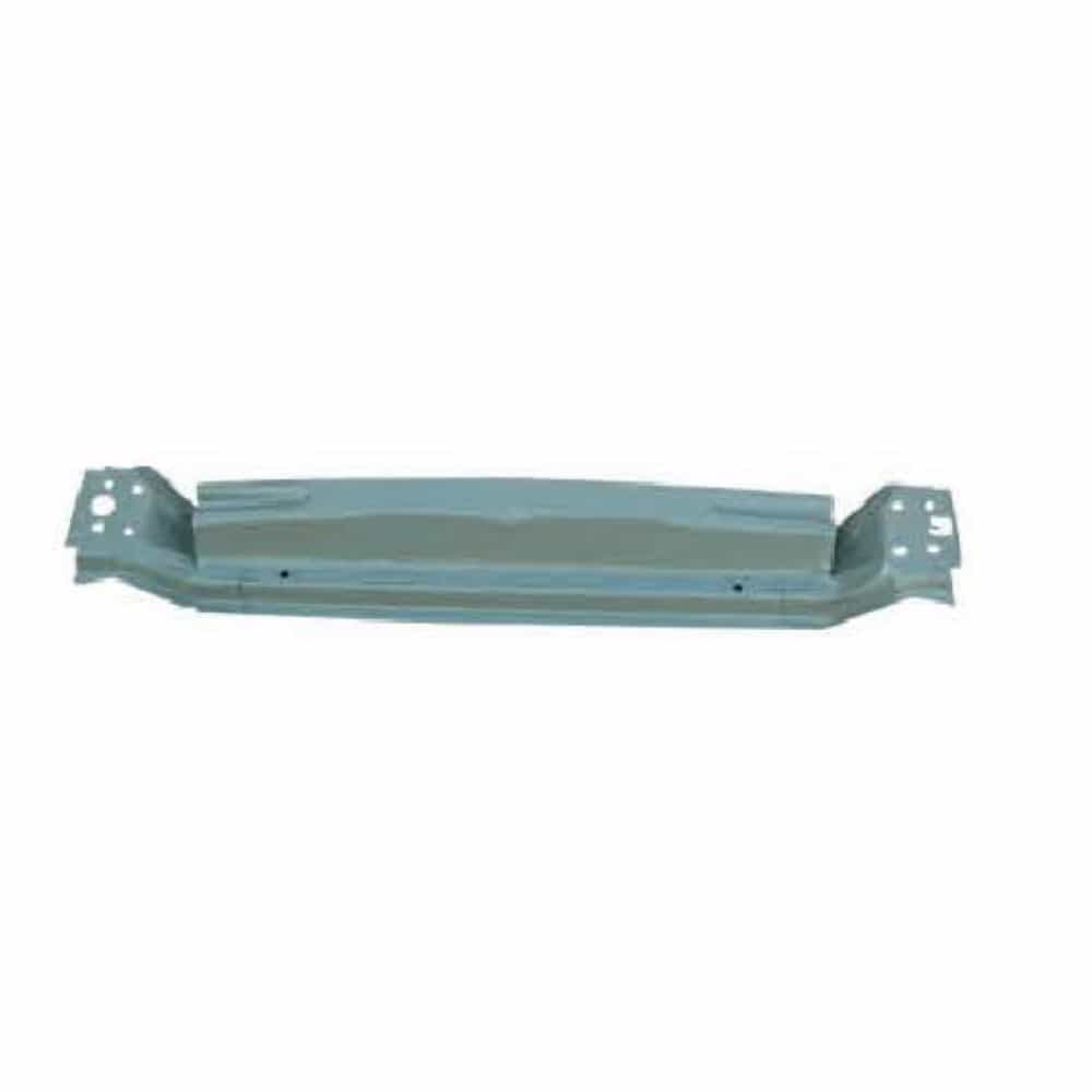 Vicrez OE Replacement Front Bumper Support vz106704 | Honda City 2006-2008