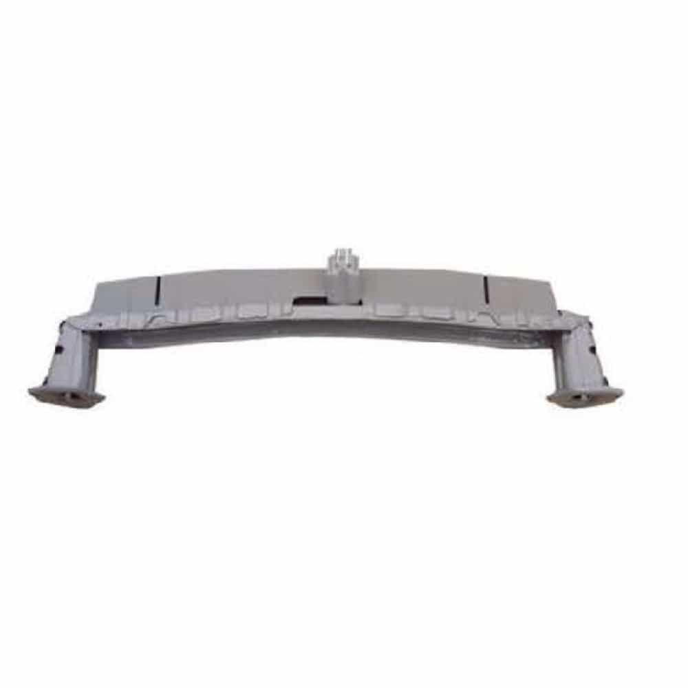 Vicrez OE Replacement Front Bumper Support vz106717 | Honda City 2009-2014