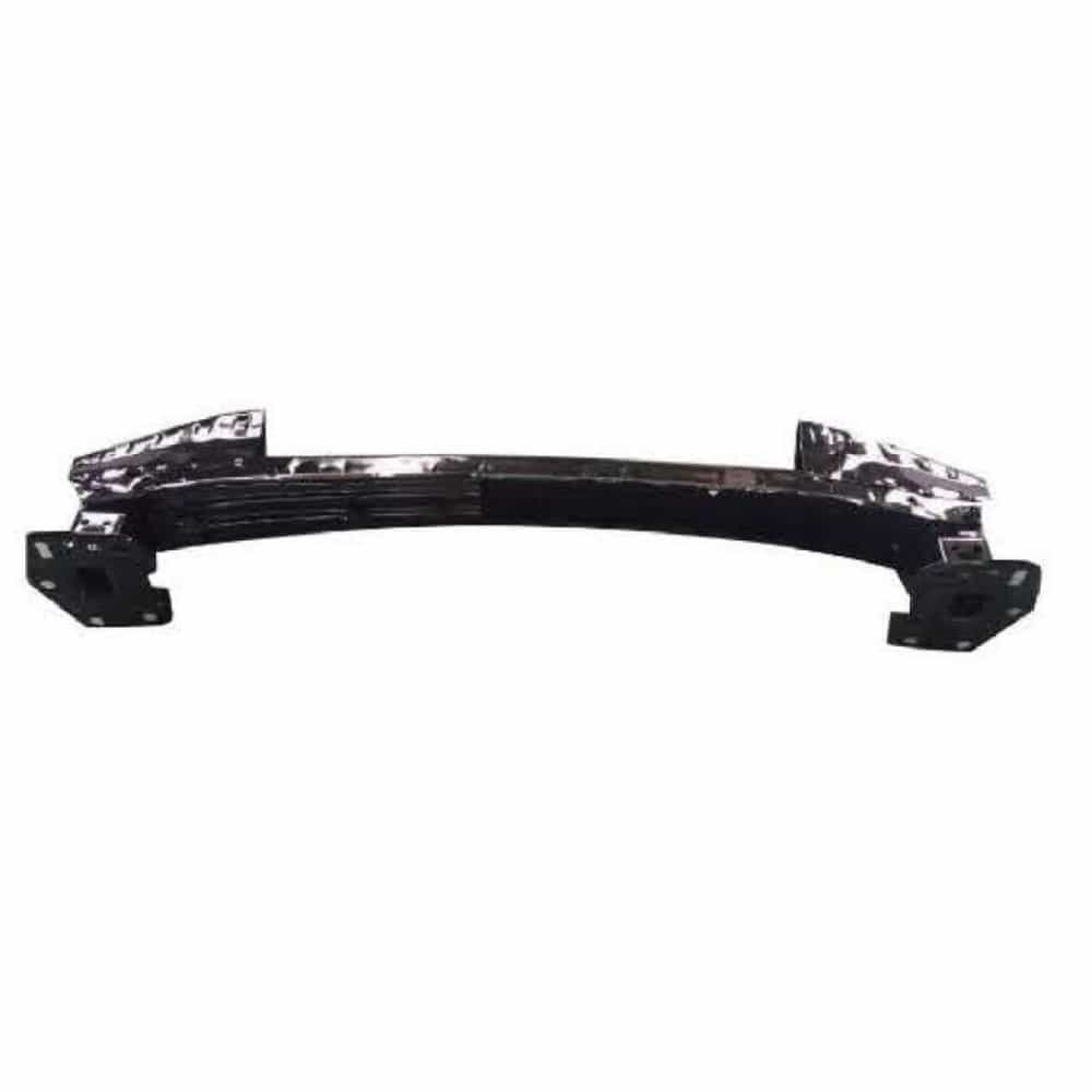 Vicrez OE Replacement Front Bumper Support vz106730 | Honda City 2015-2020