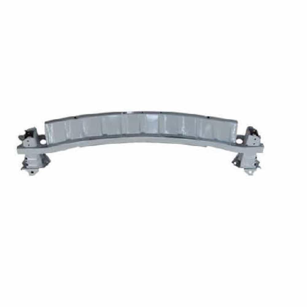 Vicrez OE Replacement Front Bumper Support vz106812 | Honda Accord 2008-2012