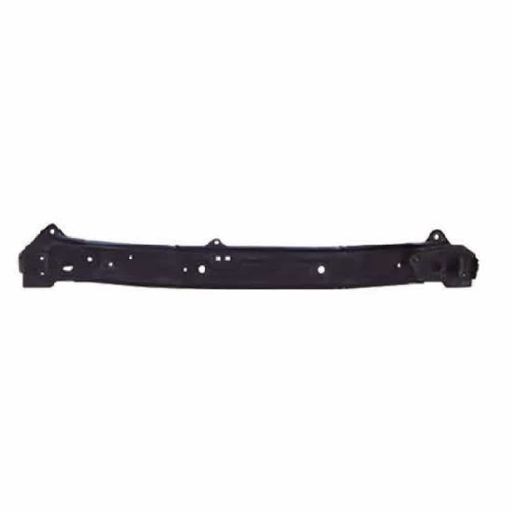 Vicrez OE Replacement Front Bumper Support vz106870 | Honda CRV 2007-2011