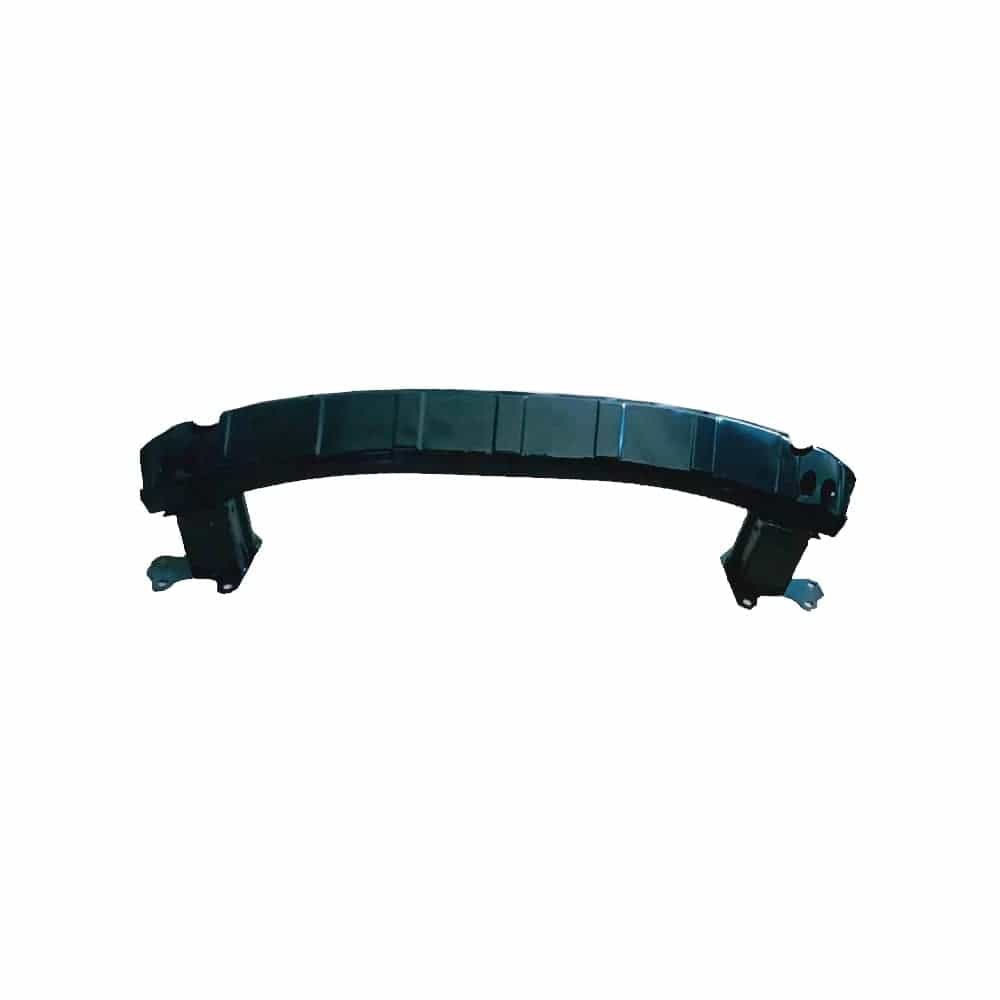 Vicrez OE Replacement Front Bumper Support vz106896 | Honda CRV 2017-2022