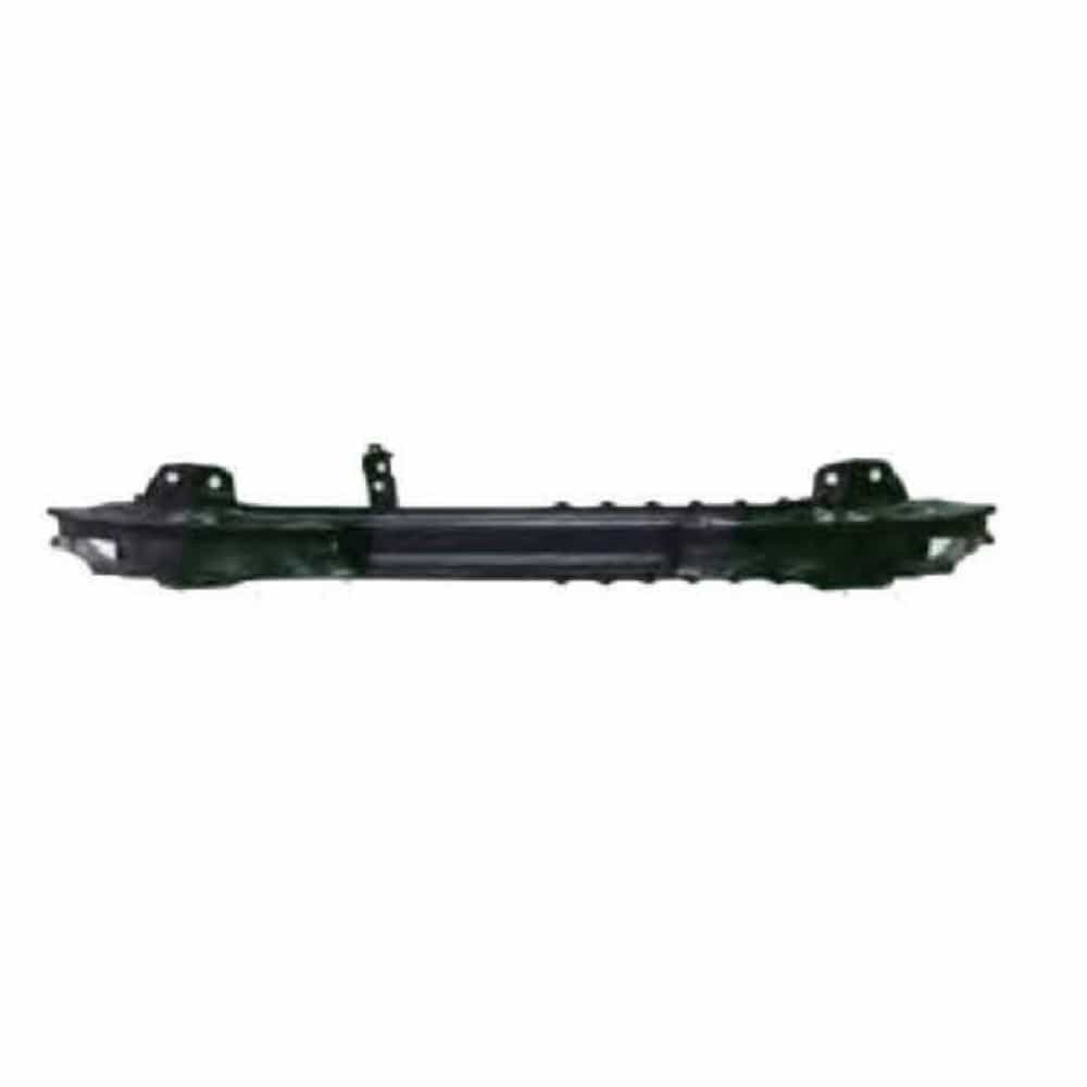 Vicrez OE Replacement Front Bumper Support vz106921 | Honda Vezel HRV 2023-2025
