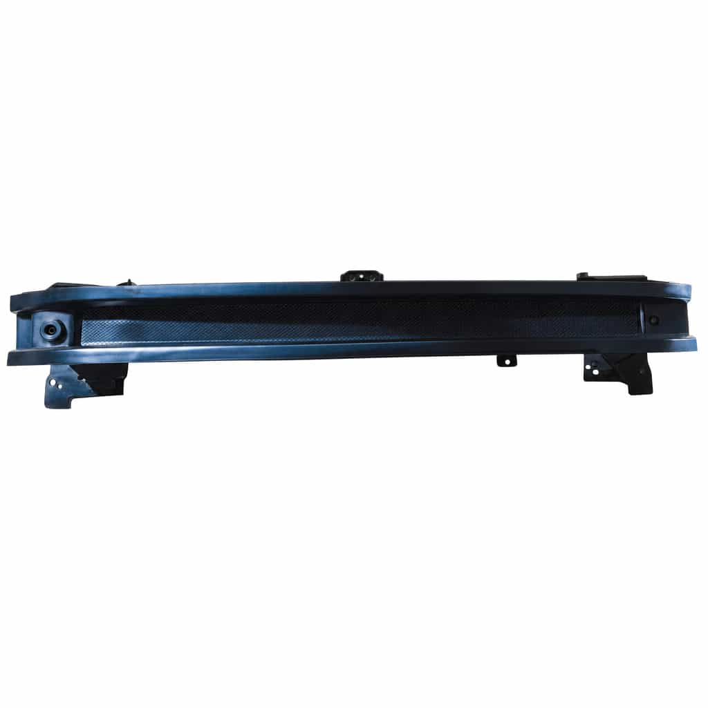 Vicrez OE Replacement Front Bumper Support vz110688 | Volkswagen Golf VII 2013-2019