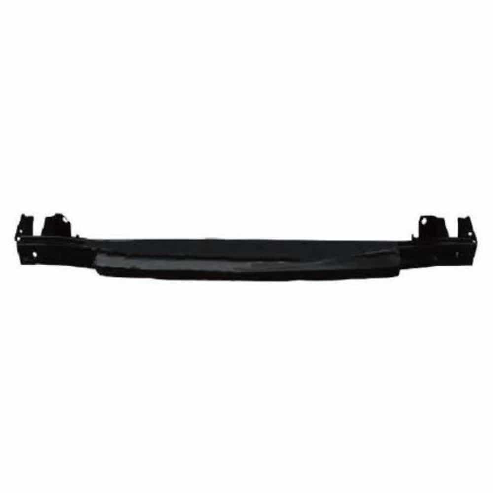 Vicrez OE Replacement Front Bumper Support vz111794 | Honda City 2015-2019