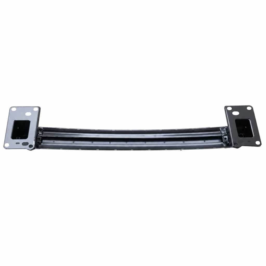 Vicrez OE Replacement Front Bumper vz108856 | Hyundai Elantra 2014-2014