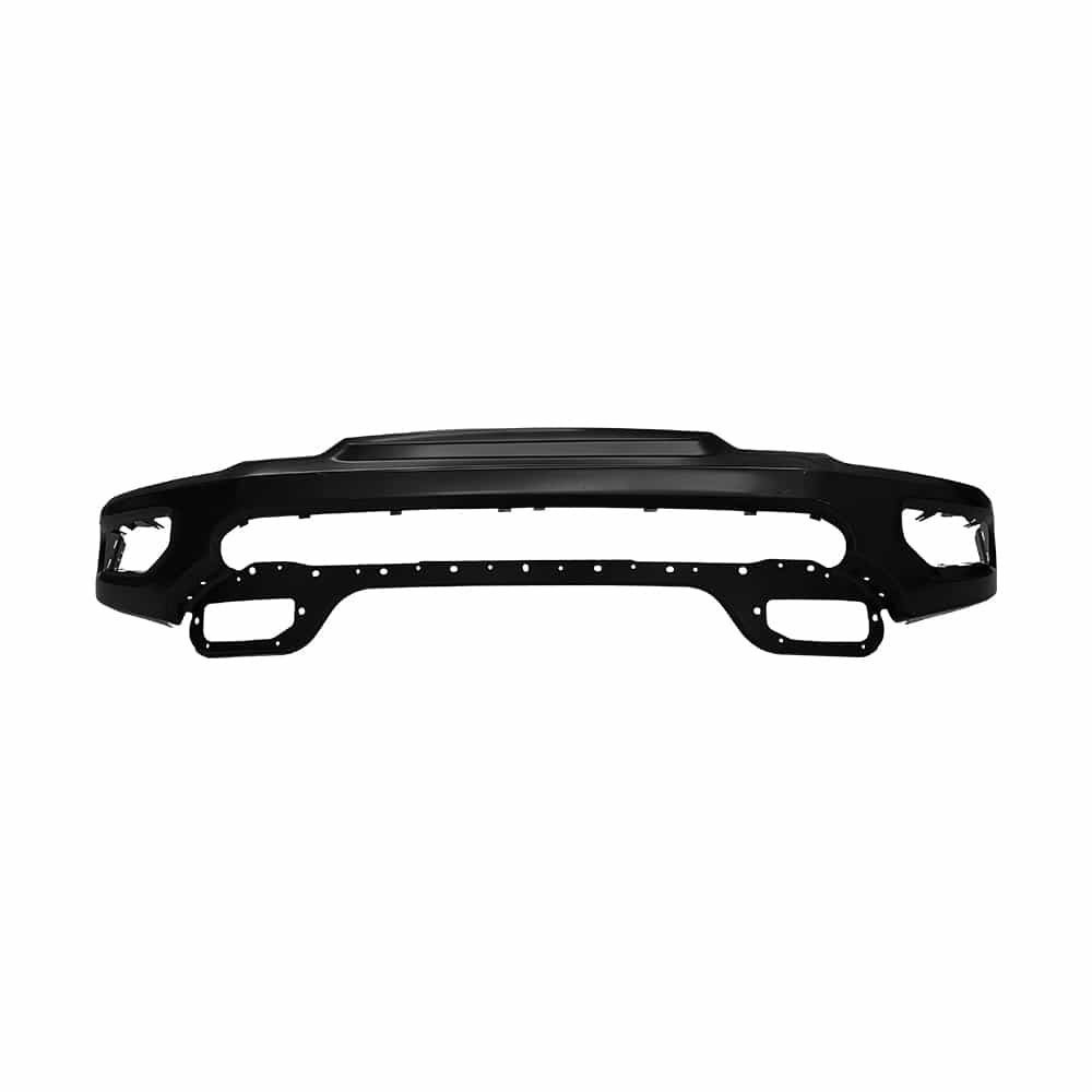 Vicrez OE Replacement Front Bumper vz111605 | RAM 1500 2021-2023