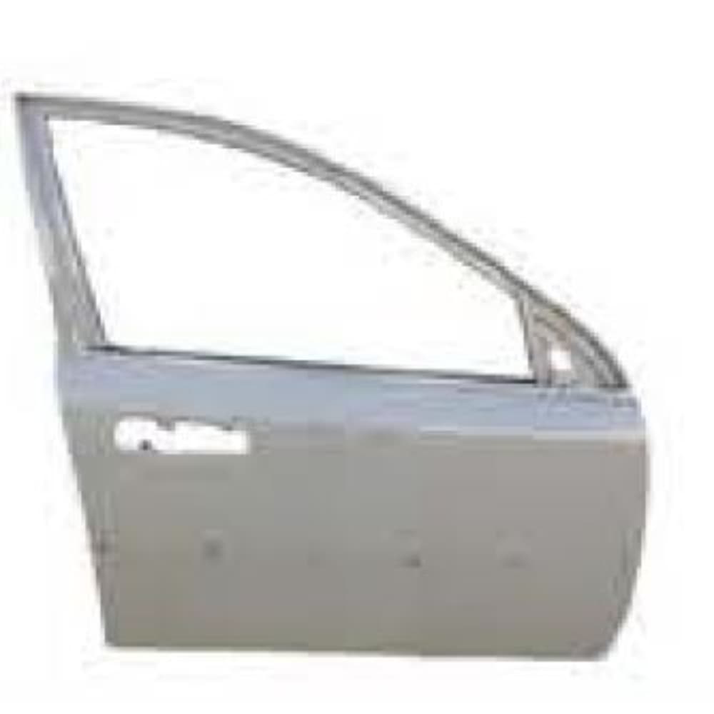 Main image - img_01JXGMEX13DB4W7QKCHY8N5PQ2