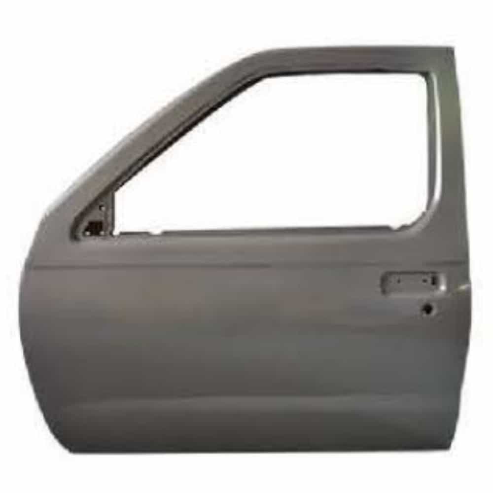 Vicrez OE Replacement Front Door Driver Side vz108010 | Nissan Paladin 2005-2015
