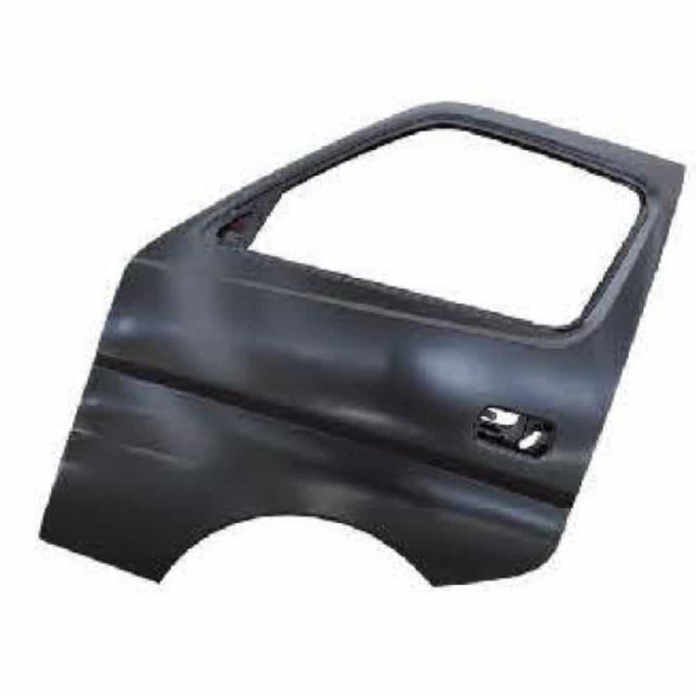 Vicrez OE Replacement Front Door Driver Side vz108392 | Nissan NV350 (E25) 2001-2012