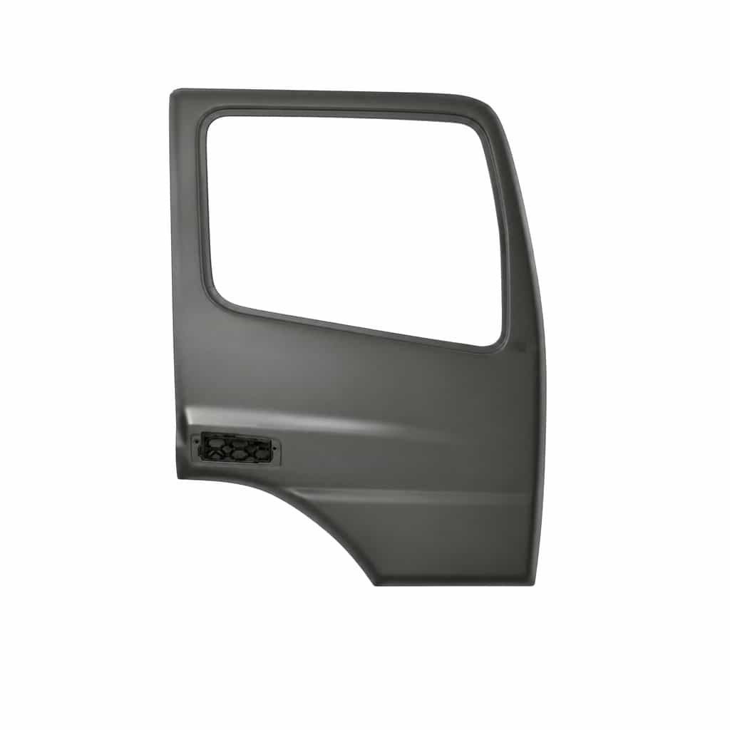 Vicrez OE Replacement Front Door Driver Side vz108643 | Mazda Haima 7 2010-2018