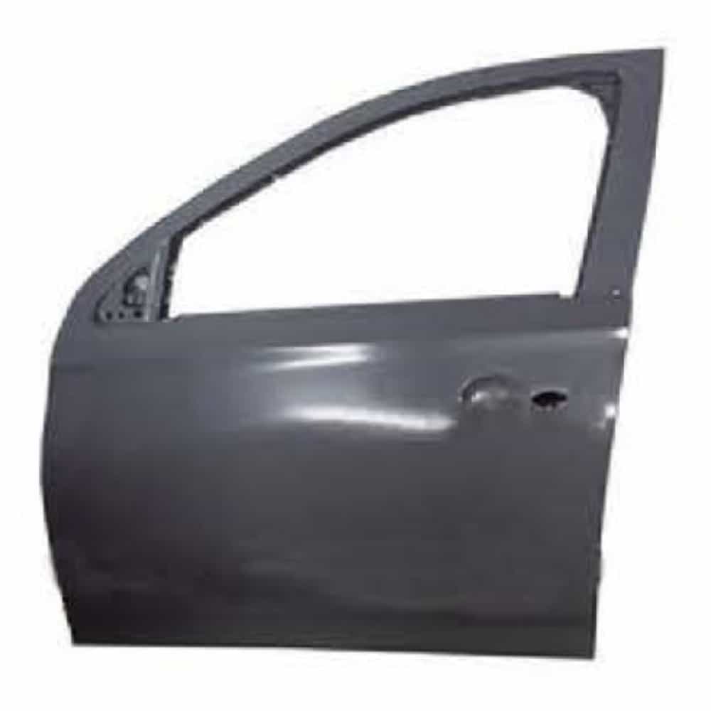 Vicrez OE Replacement Front Door Driver Side vz110032 | Chevrolet New Optra 2003–2012