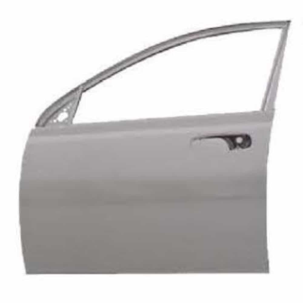Vicrez OE Replacement Front Door Driver Side vz110062 | Chevrolet Lacetti Wagon 2003–2012