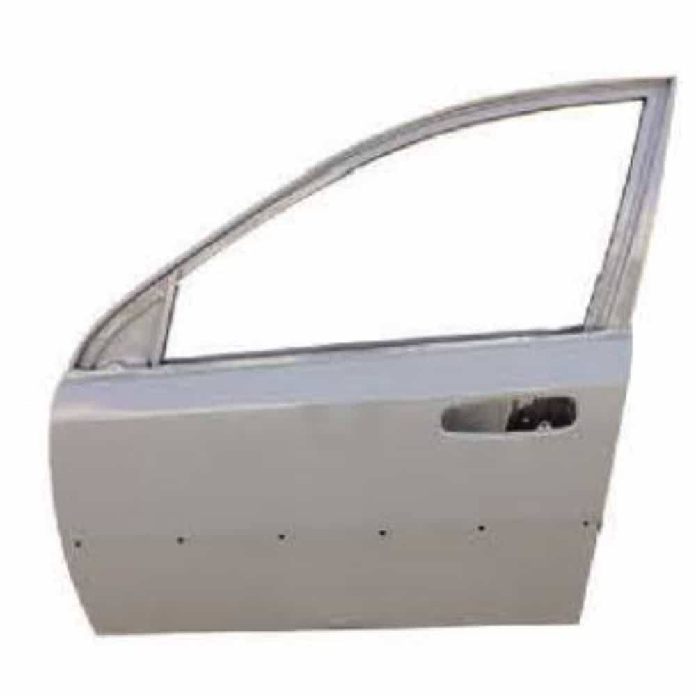 Vicrez OE Replacement Front Door Driver Side vz110070 | Chevrolet Lacetti HRV 2003–2012