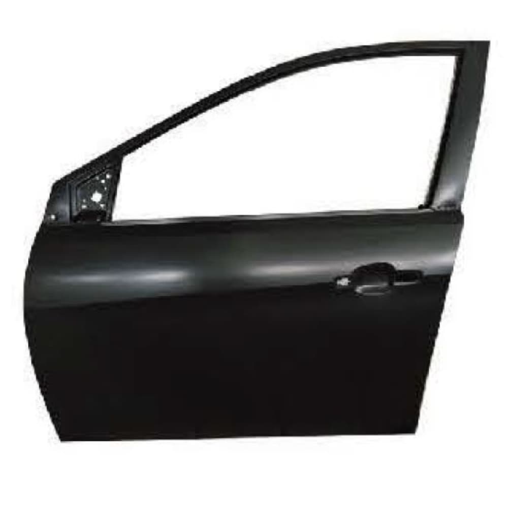 Main image - img_01JXGNX02T6T40Q6BRG4MQC5MT
