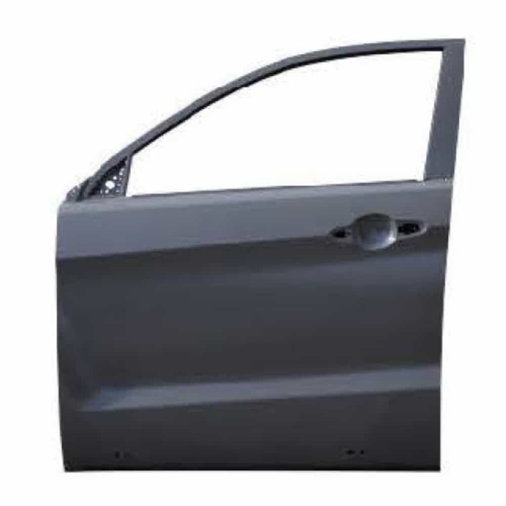 Vicrez OE Replacement Front Door Driver Side vz110291 | Ford Territory 2018–2023
