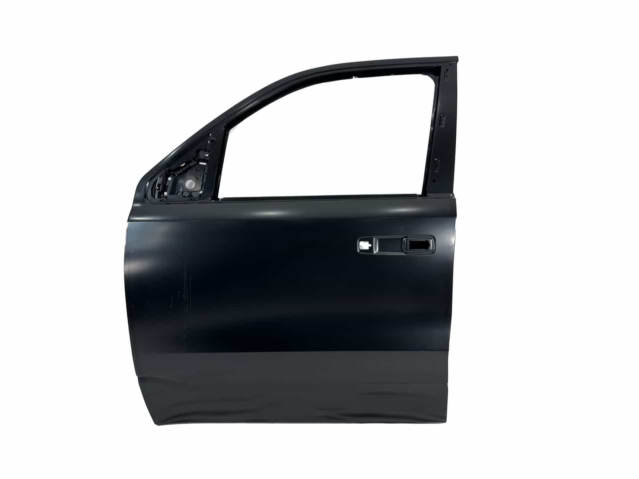 Vicrez OE Replacement Front Door Driver Side vz111626 | RAM 1500 2019-2020