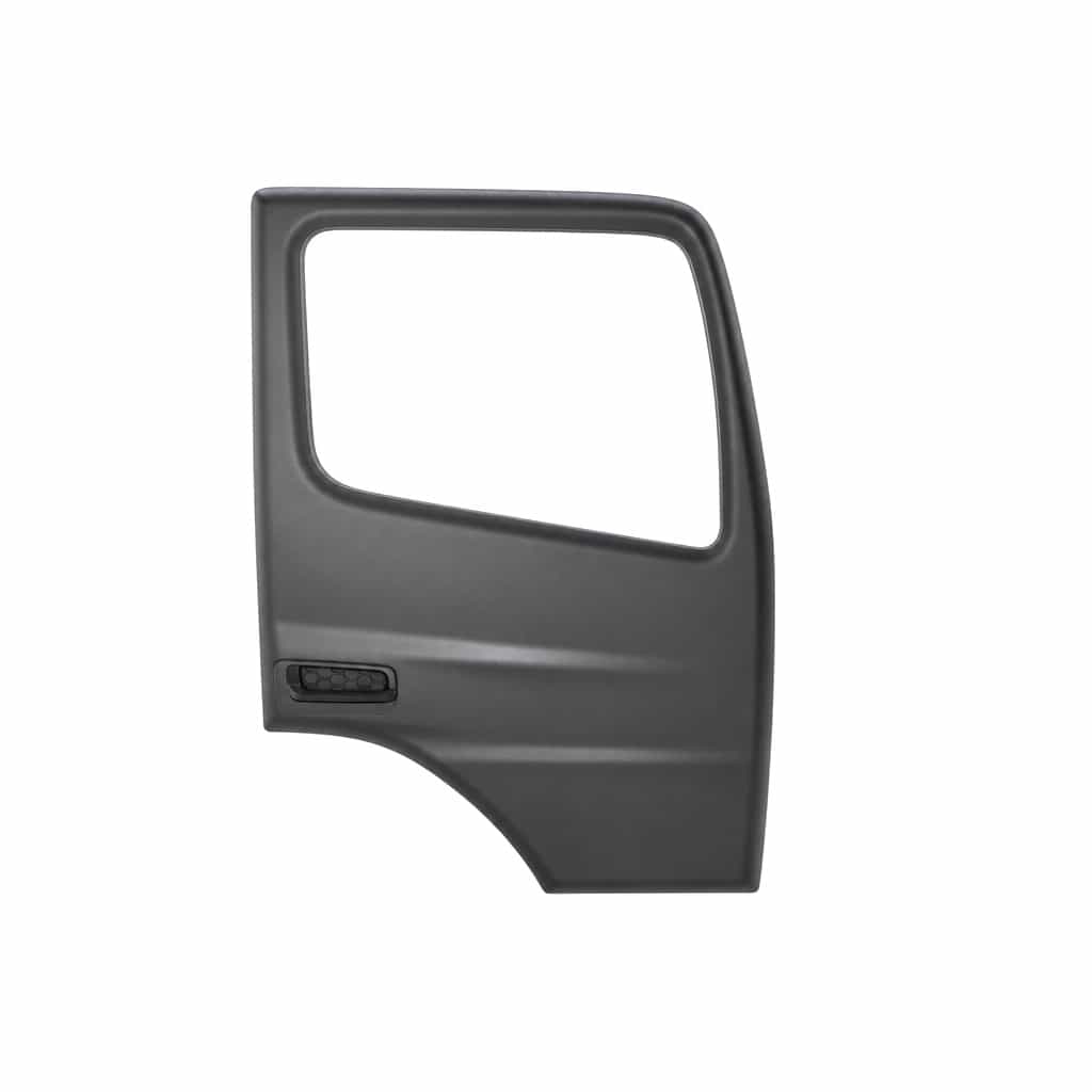 Vicrez OE Replacement Front Door Driver Side vz111647 | Chevrolet Camaro 2016-2020