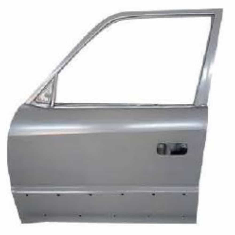 Vicrez OE Replacement Front Door Driver Side vz111726 | Toyota Land Cruiser 90 FJ90 1990-1998