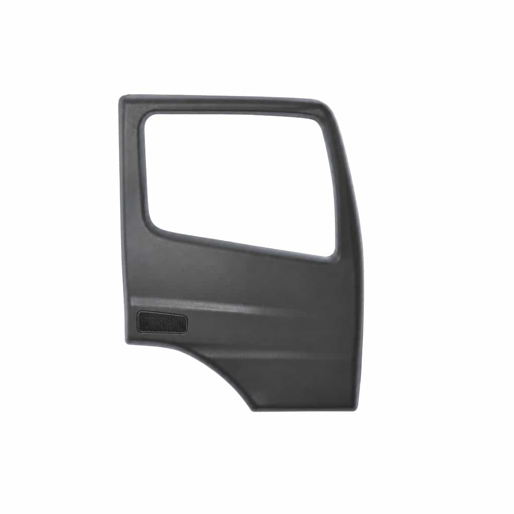 Vicrez OE Replacement Front Door Driver Side vz111762 | Toyota Veloz 2023-2024