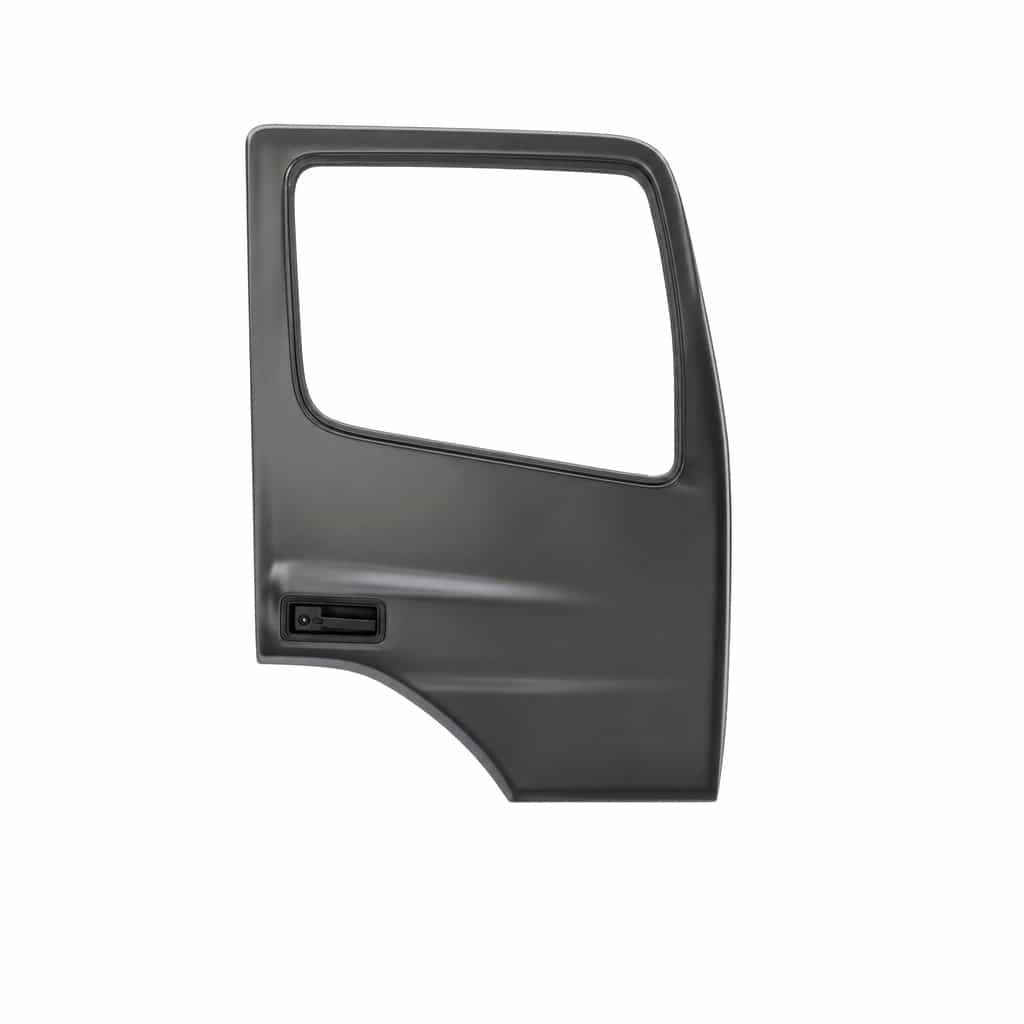 Vicrez OE Replacement Front Door Driver Side vz111837 | Buick Encore 2013-2016
