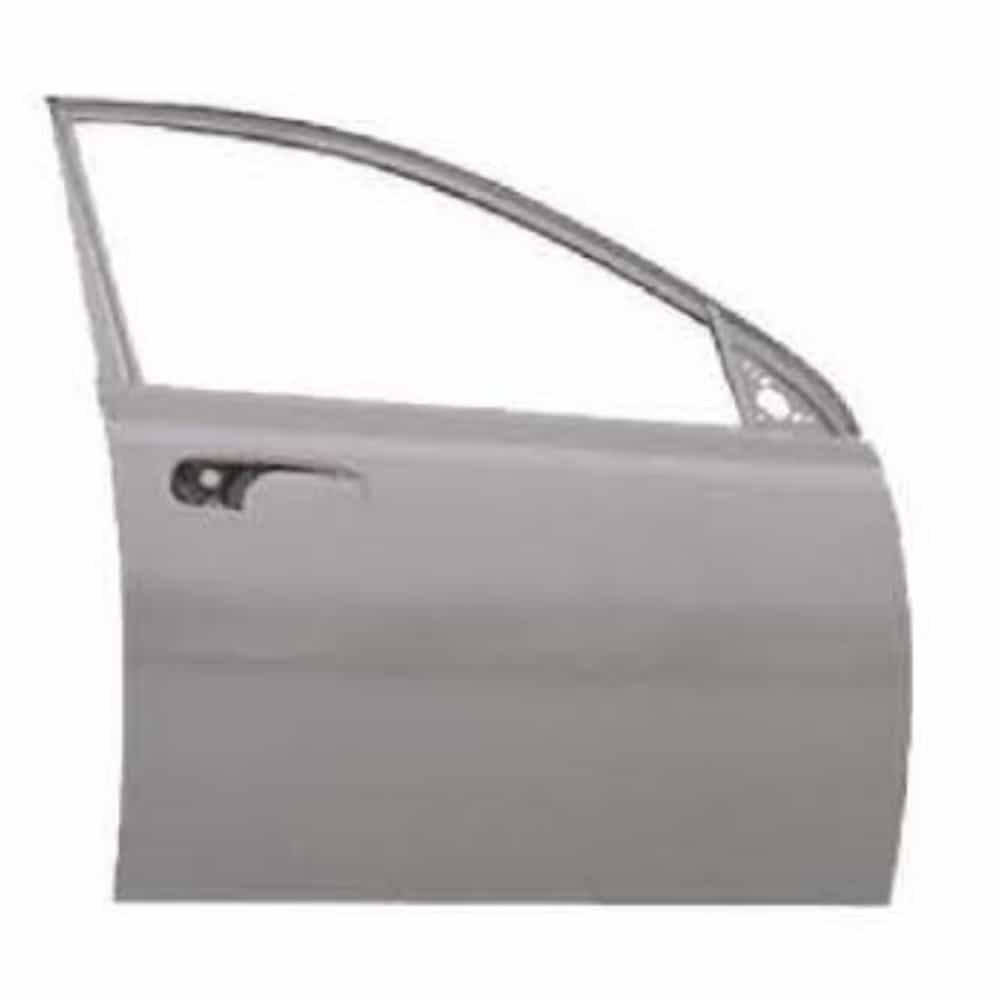 Vicrez OE Replacement Front Door Passenger Side vz110063 | Chevrolet Lacetti Wagon 2003–2012