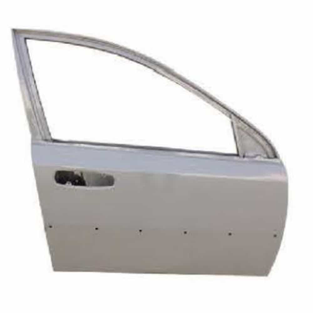 Vicrez OE Replacement Front Door Passenger Side vz110071 | Chevrolet Lacetti HRV 2003–2012