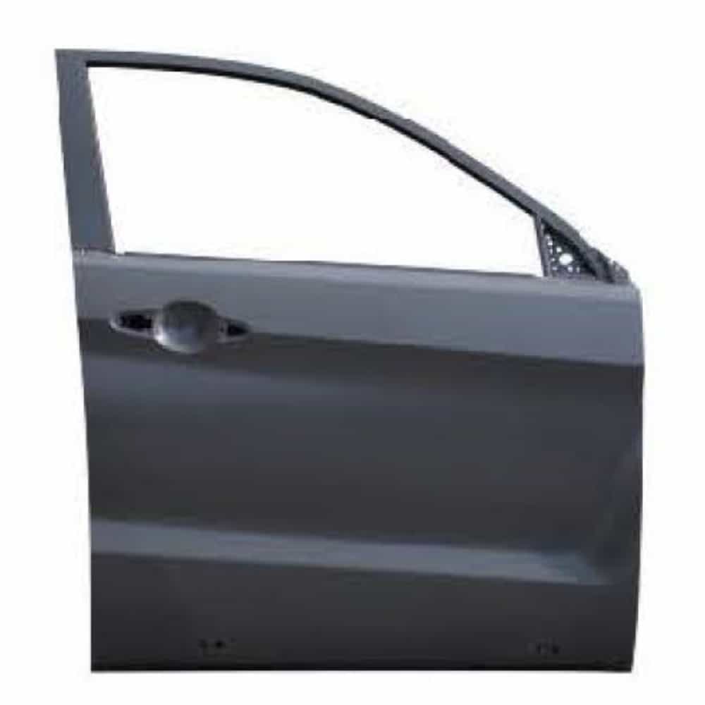 Vicrez OE Replacement Front Door Passenger Side vz110292 | Ford Territory 2018–2023