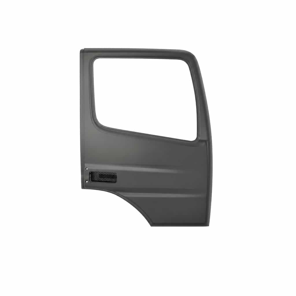 Vicrez OE Replacement Front Door Passenger Side vz111410 | Mercedes-Benz Axor 1999-2016