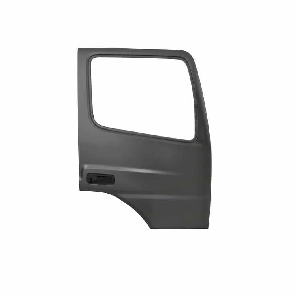 Vicrez OE Replacement Front Door Passenger Side vz111648 | Chevrolet Camaro 2016-2020