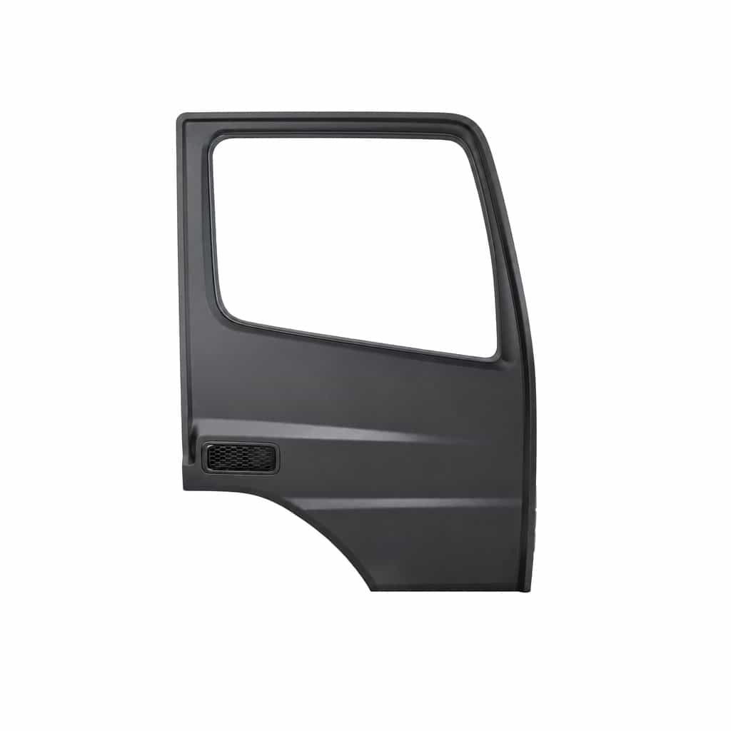 Vicrez OE Replacement Front Door Passenger Side vz111838 | Buick Encore 2013-2016