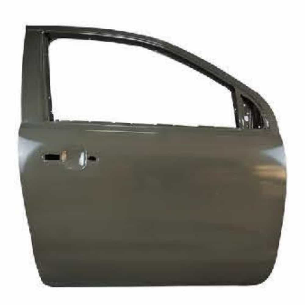 Vicrez OE Replacement Front Door vz110217 | Ford Ranger (Single Cabin) 2012-2015