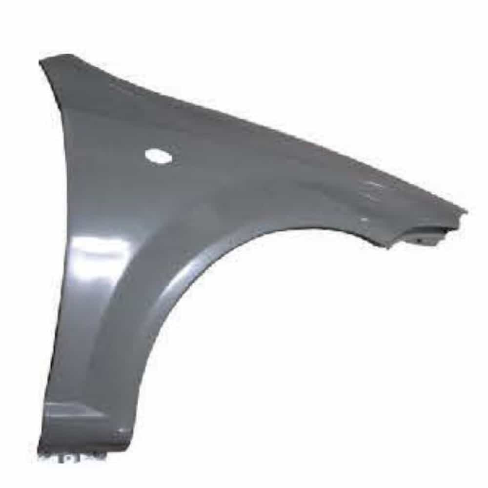 Vicrez OE Replacement Front Door w/o Moulding Hole Driver Side vz110079 | Chevrolet Lacetti HRV 2003–2012