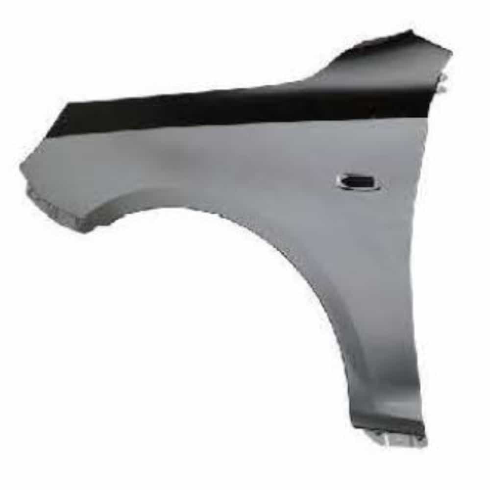 Vicrez OE Replacement Front Fender Driver Side vz110038 | Chevrolet New Optra 2003–2012