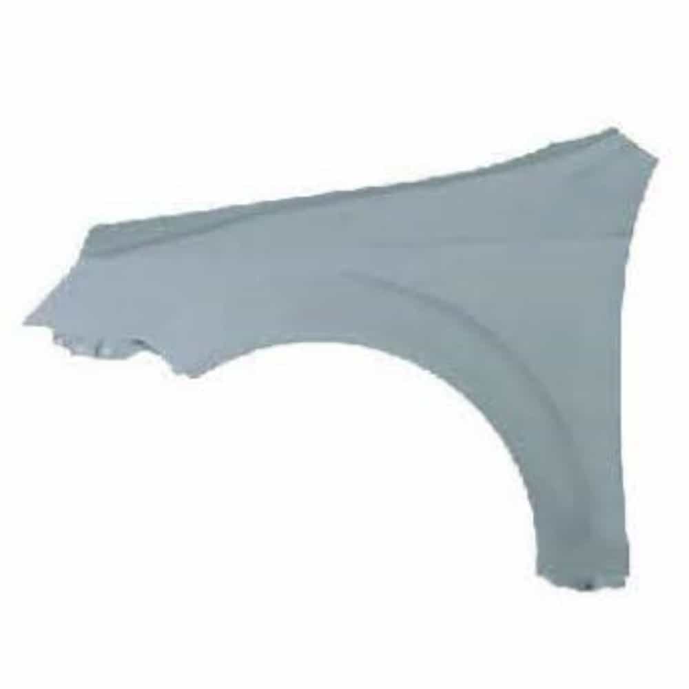 Vicrez OE Replacement Front Fender Driver Side vz110068 | Chevrolet Lacetti Wagon 2003–2012