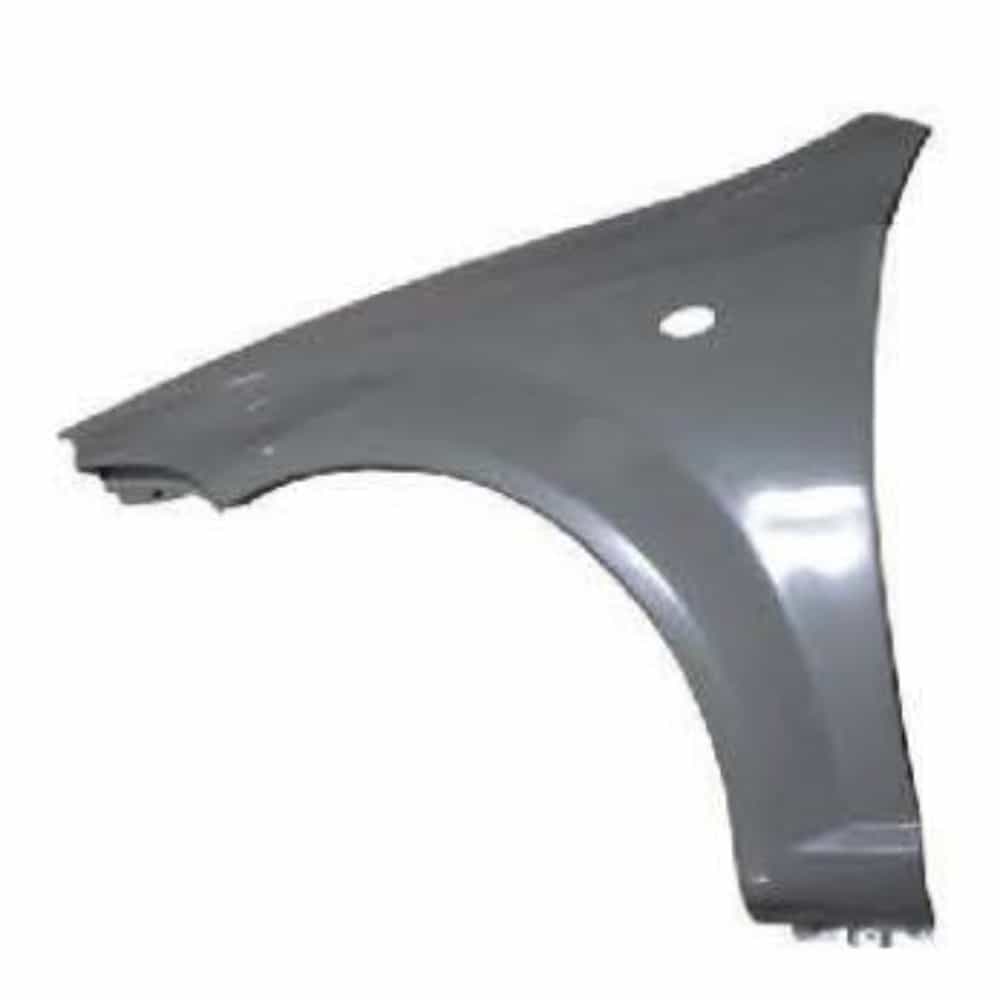 Vicrez OE Replacement Front Fender Driver Side vz110076 | Chevrolet Lacetti HRV 2003–2012