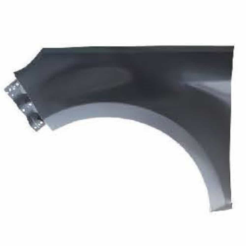 Vicrez OE Replacement Front Fender Driver Side vz110297 | Ford Territory 2018–2023