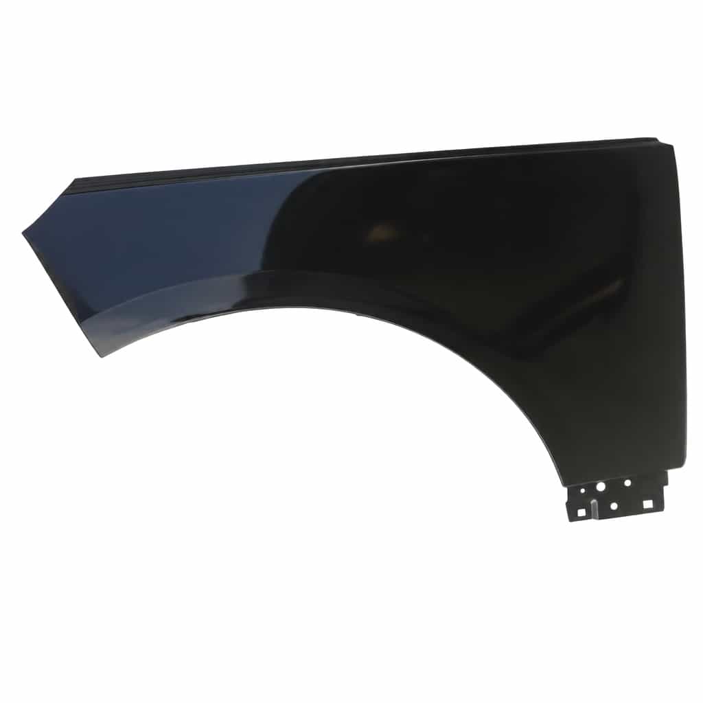 Vicrez OE Replacement Front Fender Driver Side vz111475 | Land Rover Range Rover RR 2013-2017