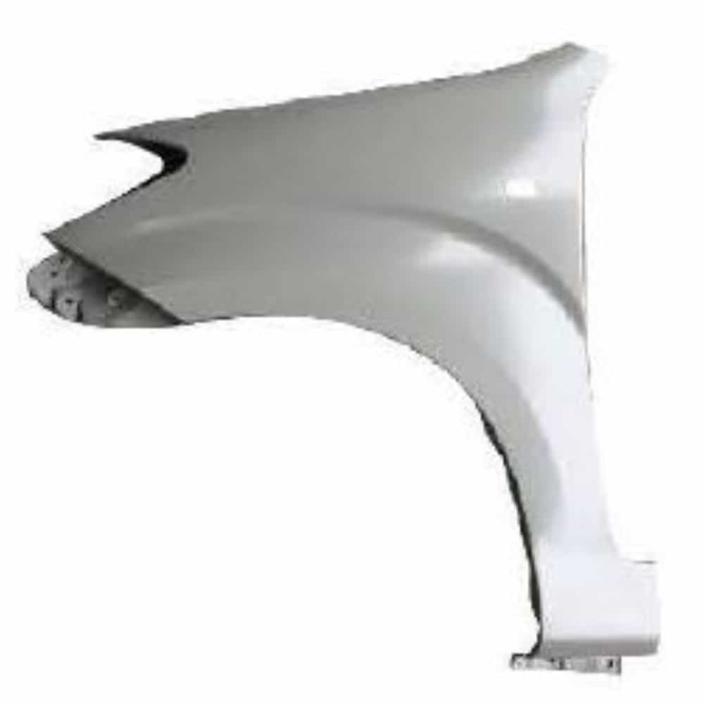Vicrez OE Replacement Front Fender Driver Side vz111744 | Toyota Avanza 2004-2006