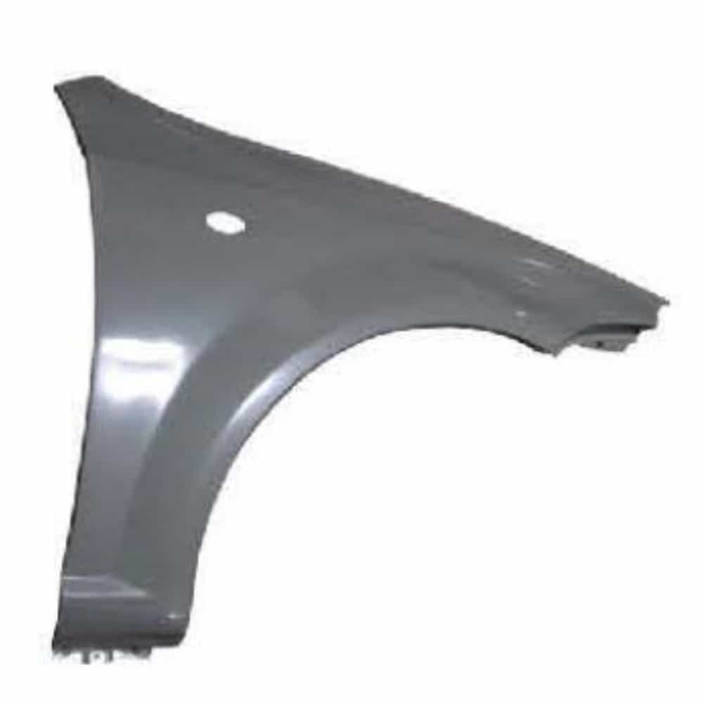 Vicrez OE Replacement Front Fender Passenger Side vz110077 | Chevrolet Lacetti HRV 2003–2012