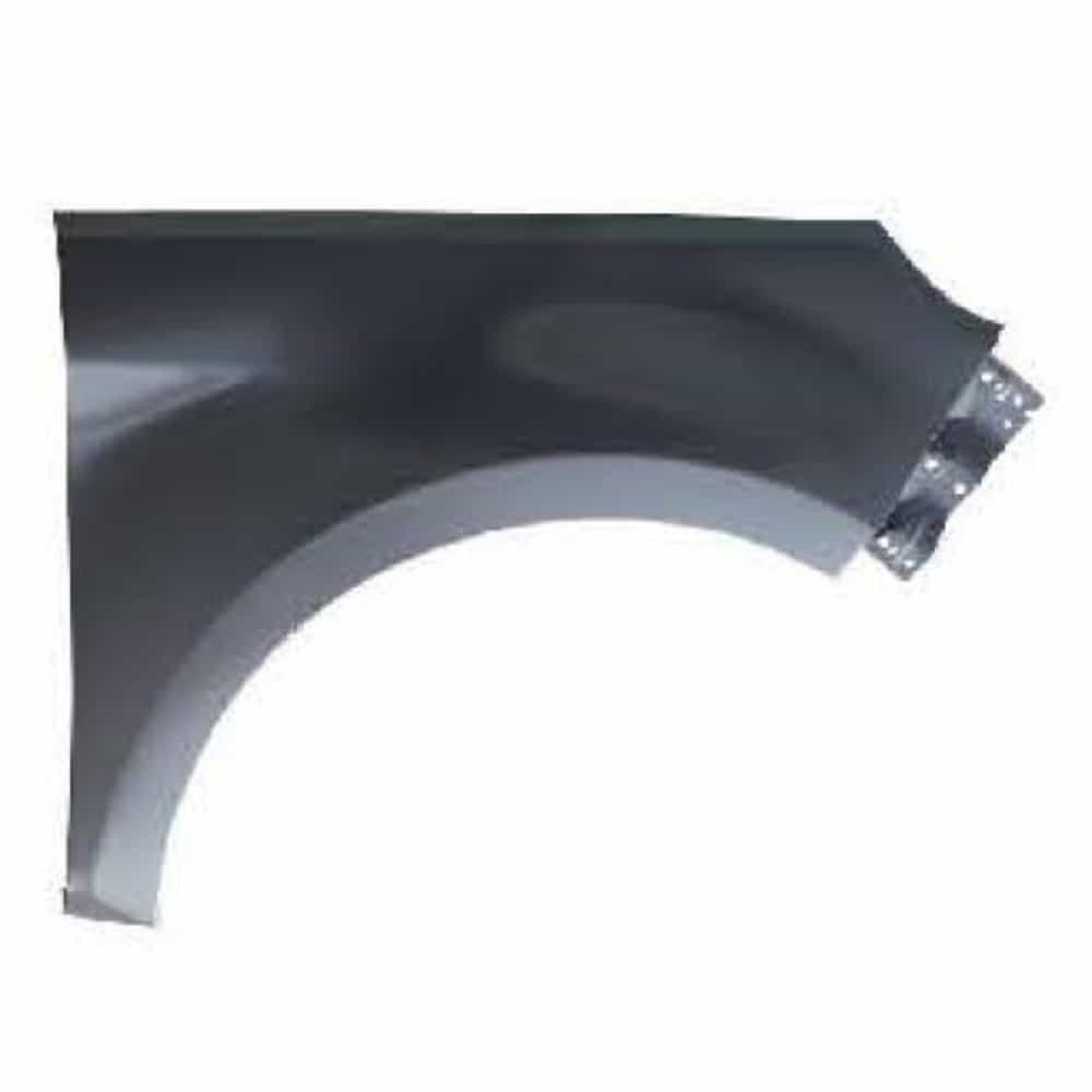 Vicrez OE Replacement Front Fender Passenger Side vz110298 | Ford Territory 2018–2023