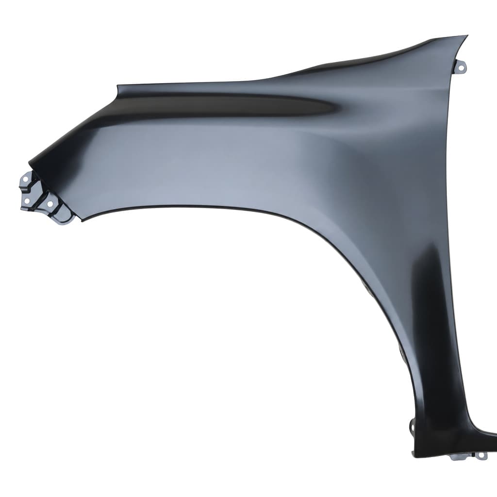 Main image - img_01JYN03E4G2HZHGPXVCZHTRB4F