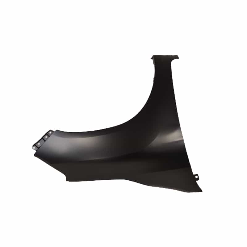 Vicrez OE Replacement Front Fender vz107598 | Toyota Hilux Revo (Single Cabin) 2015-2025
