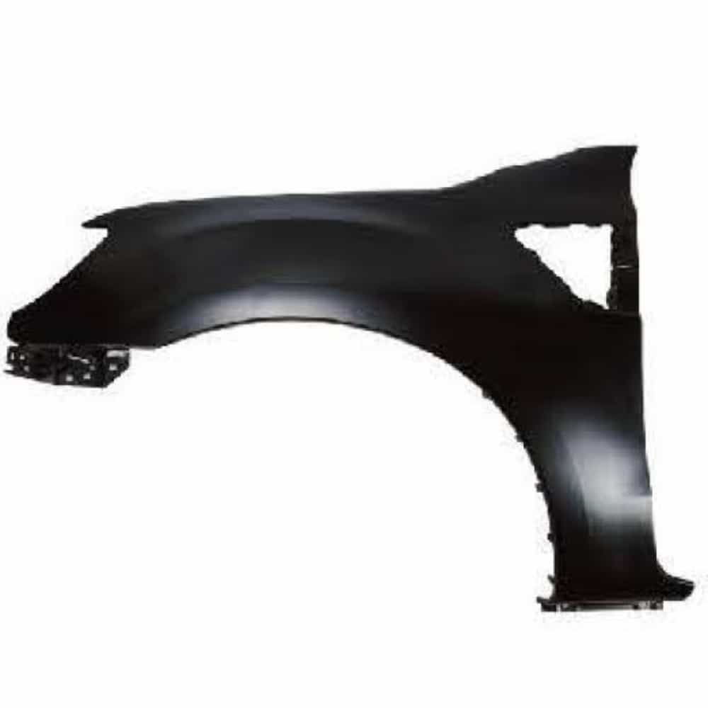 Vicrez OE Replacement Front Fender vz110219 | Ford Ranger (Single Cabin) 2012-2015